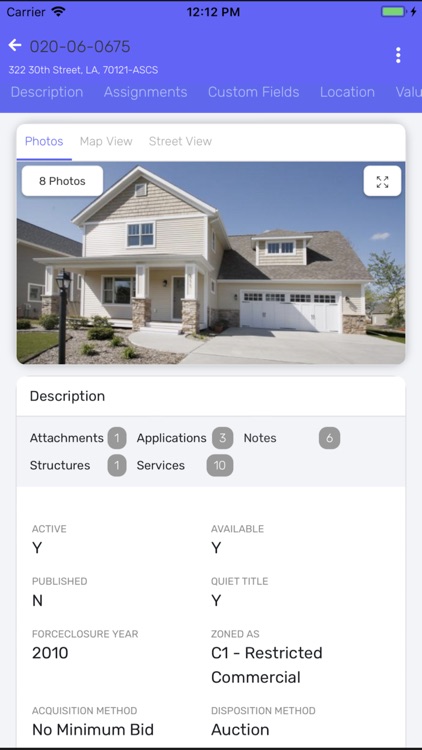 ePropertyPlus