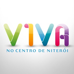 VIVA Niterói