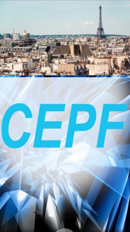 CEPF