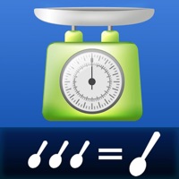 Kitchen Calculator PRO