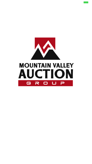 Mountain Valley Auctions