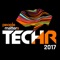 TechHR conference and exhibition is Asia's largest HR Technology event