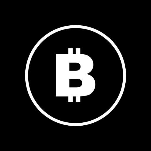 Bitcoin News : Cryptocurrency iOS App