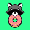 Donut County image