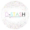 D-Stash