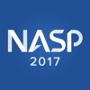 NASP Annual Meeting 2017