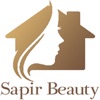 Sapir Beauty