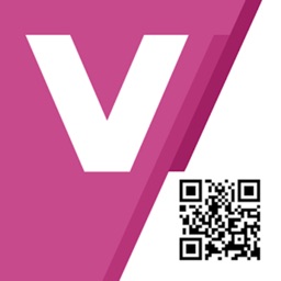 Validate QR