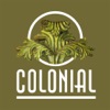 Le Colonial