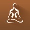 No matter if you are going to join meditators, a beginner or practice meditation for a long time, Meditation Timer Pro can help you do it better
