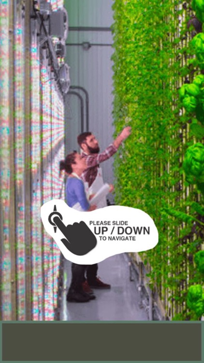 DetonationLab screenshot-4