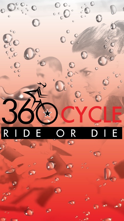 360 Cycle