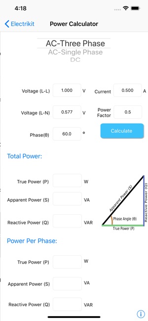 Electrikit(圖5)-速報App