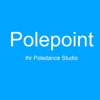 Polepoint