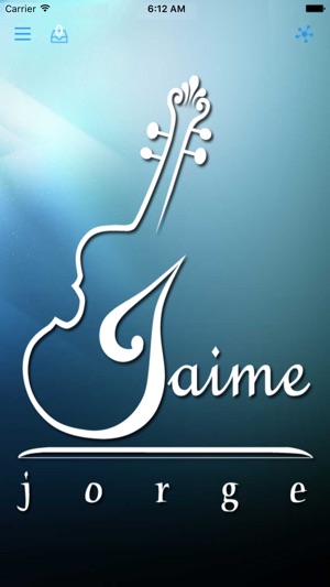 Jaime Jorge(圖1)-速報App