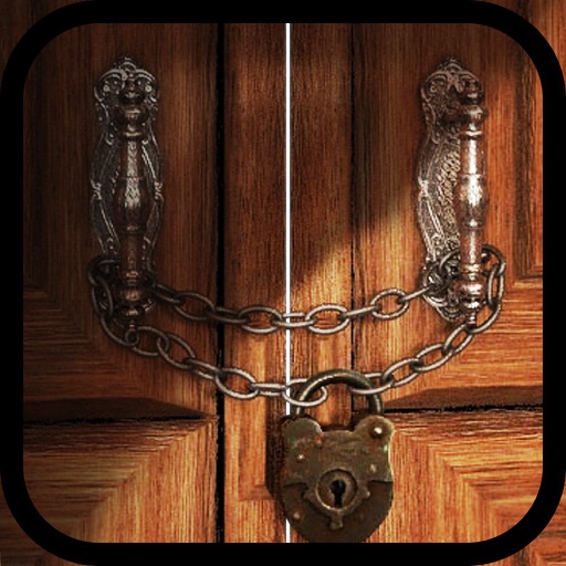 Open The Door 2 icon