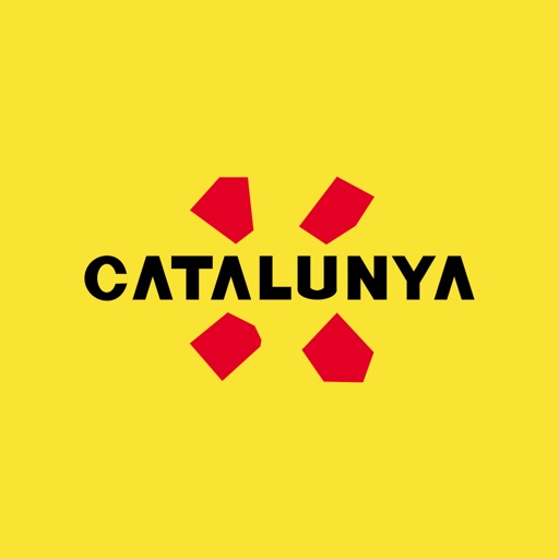 Catalunya Experience icon