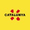 Catalunya Experience offers you the most dynamic and original proposals to enjoy your visit in Catalonia