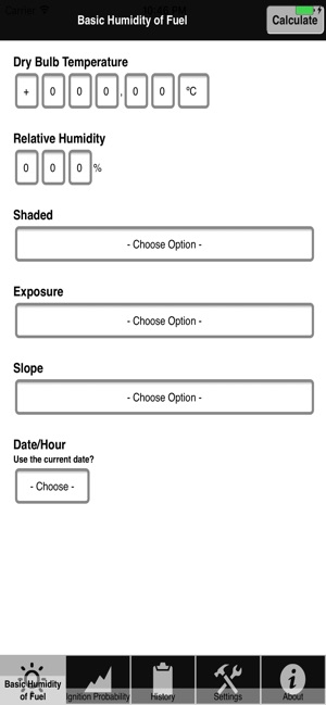 HumProbCalc (N)(圖1)-速報App