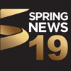 Spring News TV & Radio