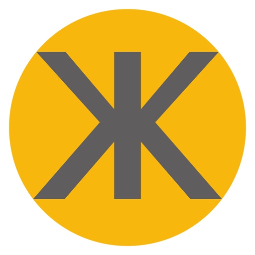 KernKraft icon