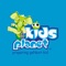 Kids Planet Preschool App is a powerful messaging application that helps teachers and professors talk to their student groups via an intuitive mobile and web interface