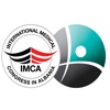 IMCA