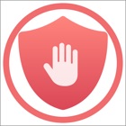 Private Browser - Anonymous Browsing & Secure