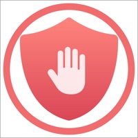 Private Browser - Anonymous Browsing & Secure
