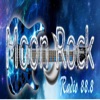 Moon Rock Radio 88.8
