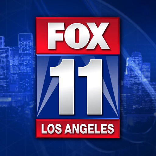 FOX 11 Los Angeles