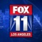 Los Angeles breaking news, traffic, weather, entertainment, and celebrity interviews from FOX 11 and Good Day LA