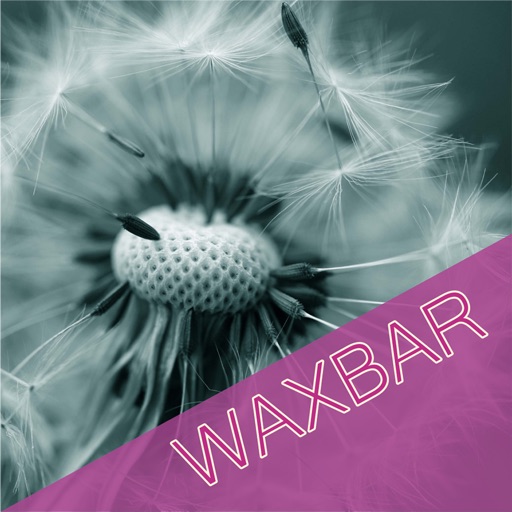 Позитивная депиляция WAXBAR icon