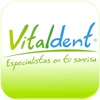 Vitaldentmx