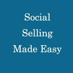 Social Selling Made Easy на пк