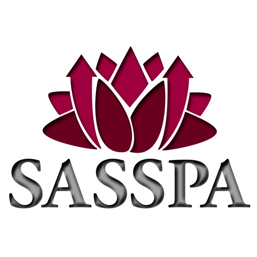 SASSPA Annual Conference 2017