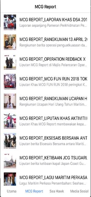 MCG News(圖4)-速報App