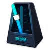 My Metronome