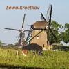 Sewa.Kroetkov