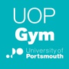 University of Portsmouth Gym