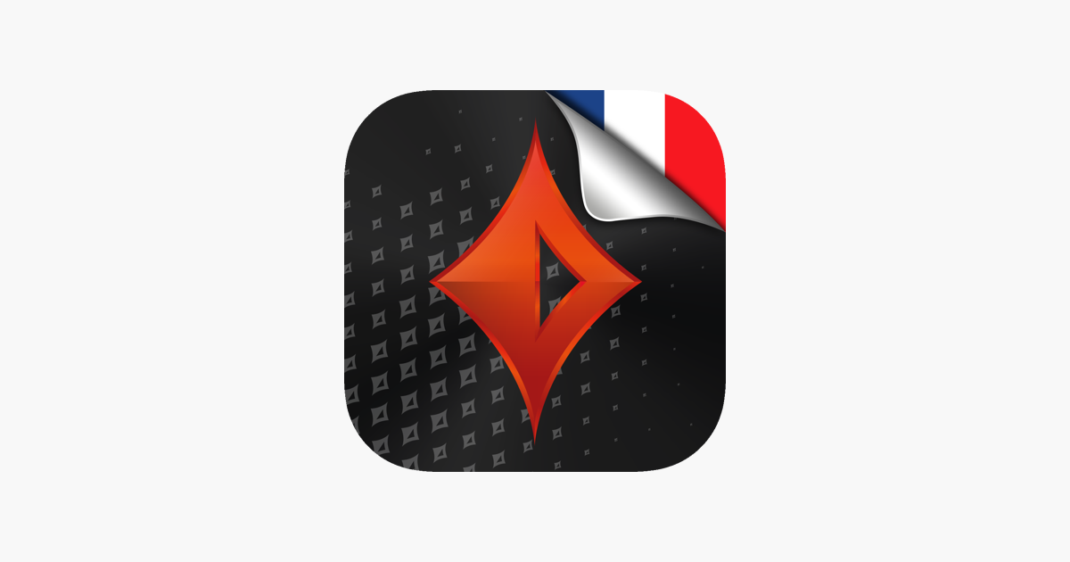 casino en ligne partouche