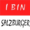 I bin Salzburger