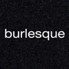 Burlesque Hair Co