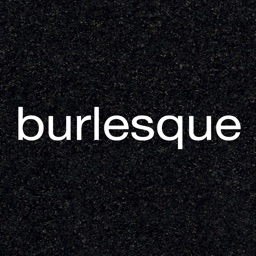 Burlesque Hair Co