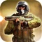 Army Commando: Counter Strike Mission is new fast pace 3d commando fps adventure