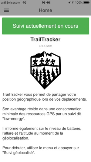 Trail_Tracker