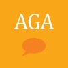 AGA Community