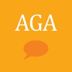 Top 11 Social Networking Apps Like AGA Community - Best Alternatives