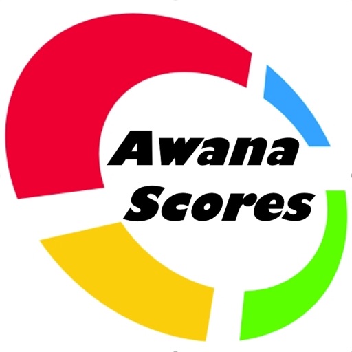 Awana Scores