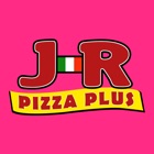 Top 26 Food & Drink Apps Like JR PIZZA ROCHDALE - Best Alternatives